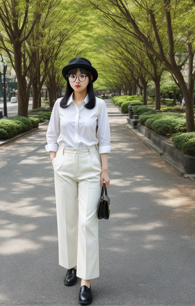 coordinate-e81d39286159490bbf731850ba8d7930