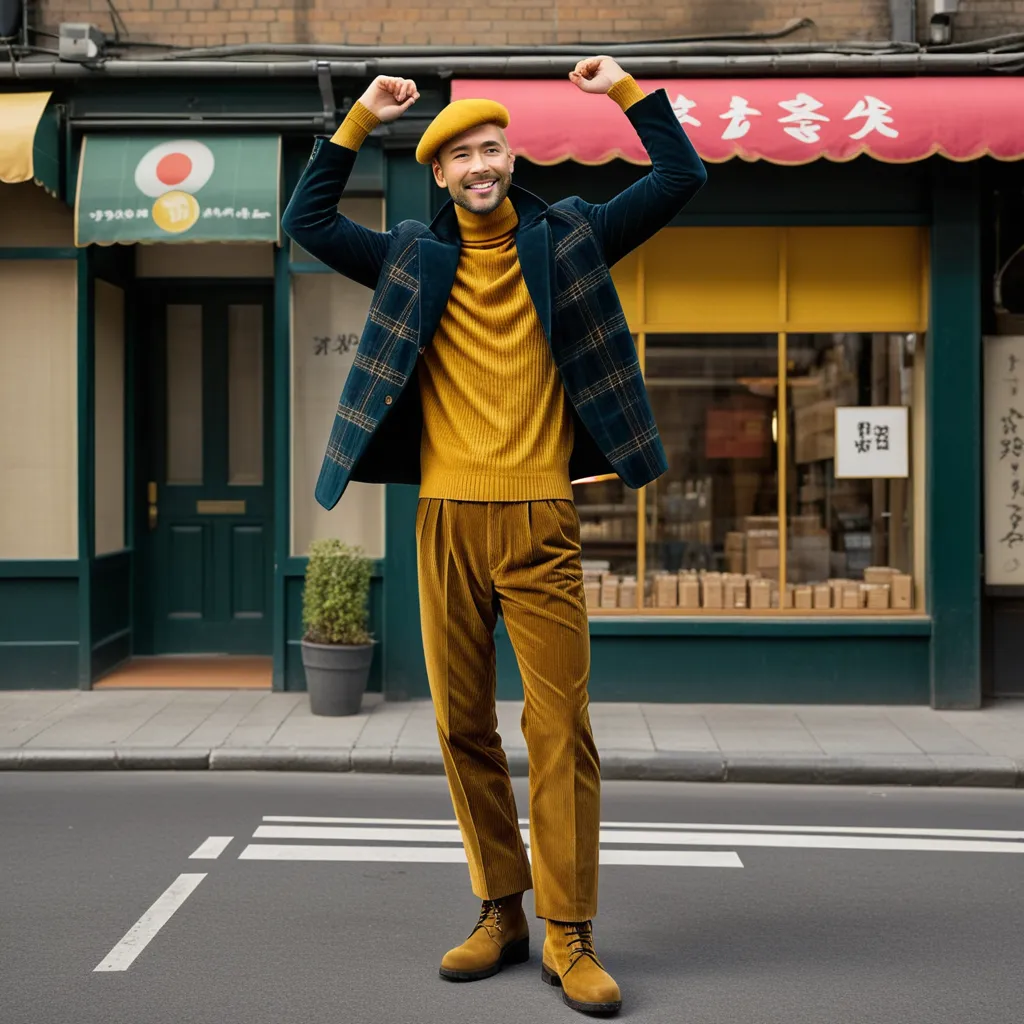 coordinate-e82387b1ffc74f43b96bd2568a3a994a