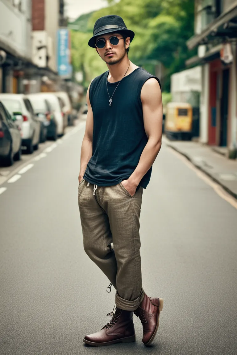 coordinate-e839b0fa04e54706a1d60ab878488886