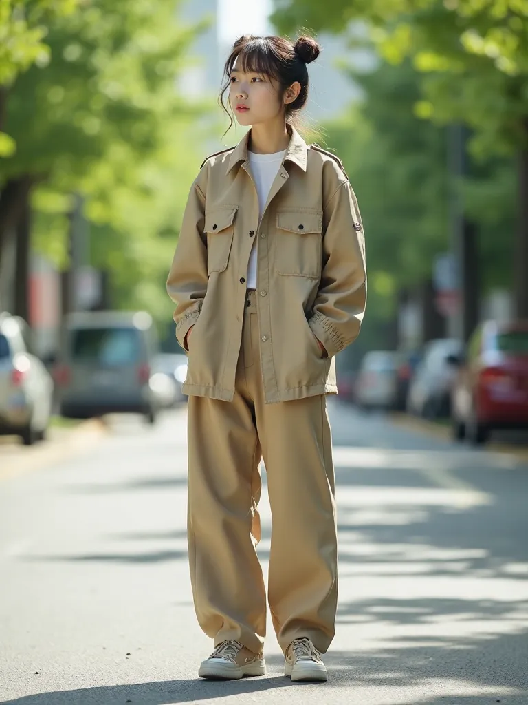 coordinate-e83b96a9eb764d279e1938fe8a615e30