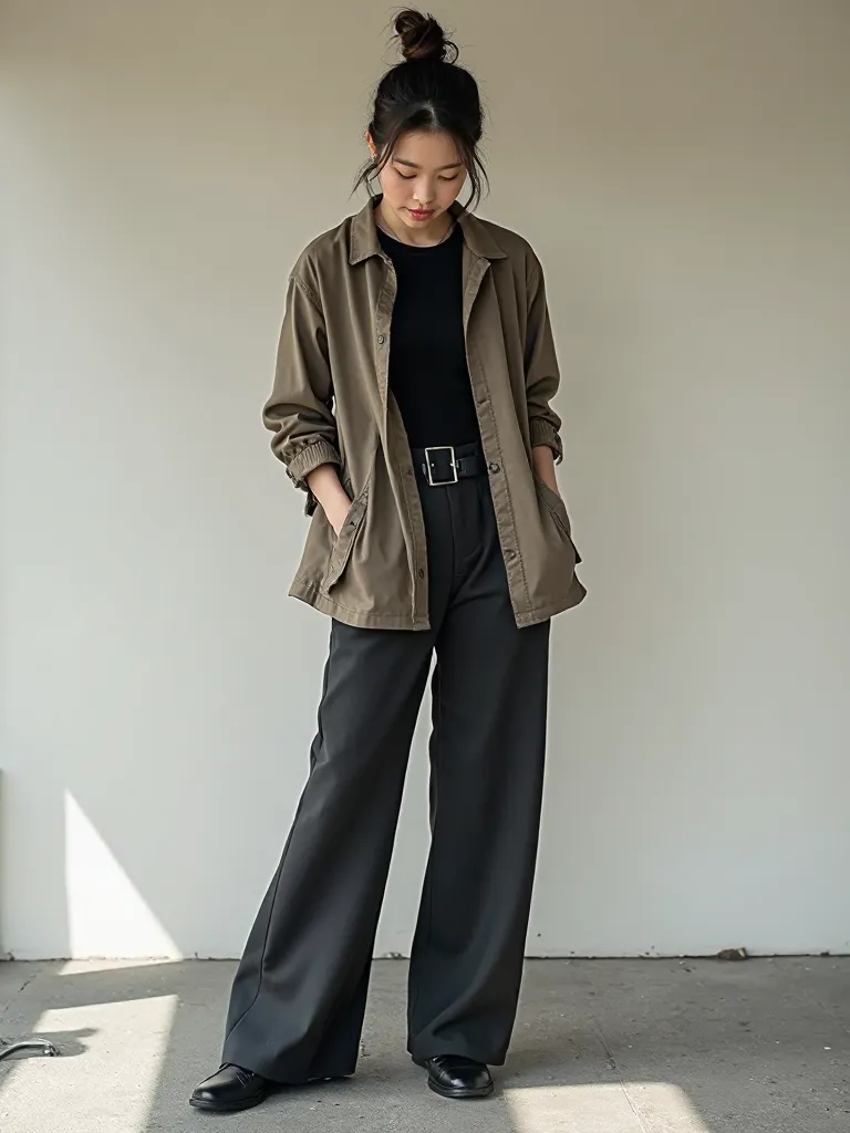 coordinate-e83c2dfd1c3d4f64bc17cf78dabfdc86