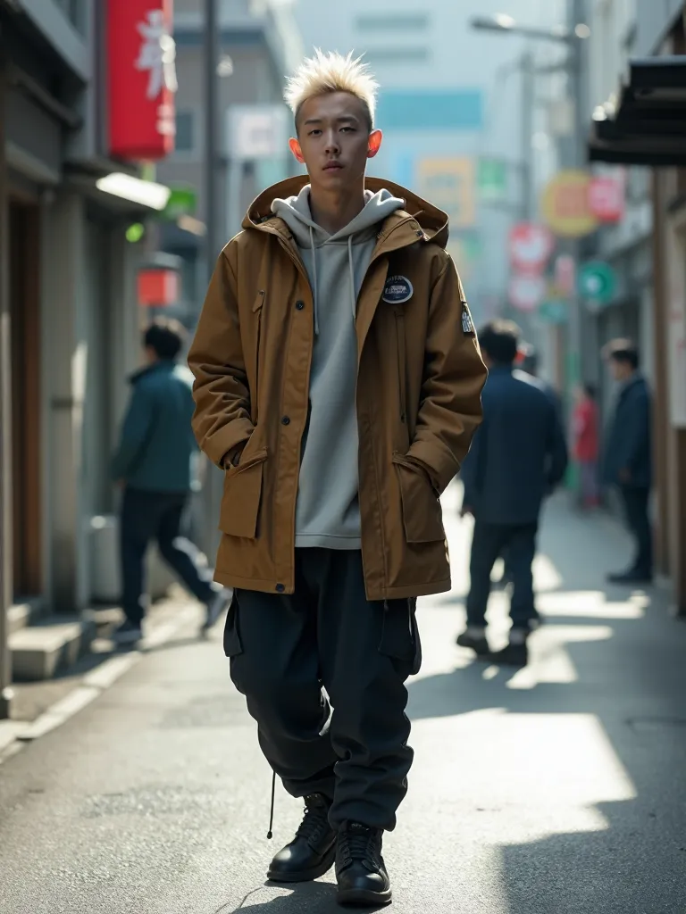 coordinate-e8452435d93e4af78bdb418dc4dc6a20