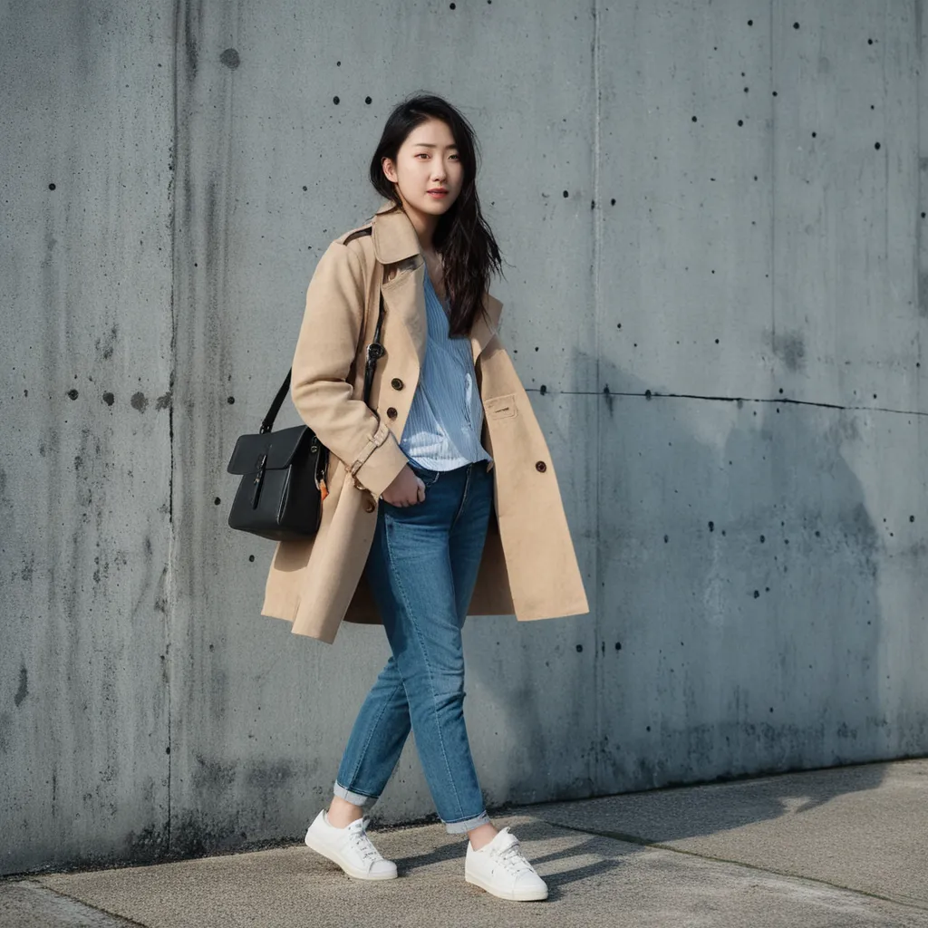 coordinate-e85f230716824398a809e9a8776c9879