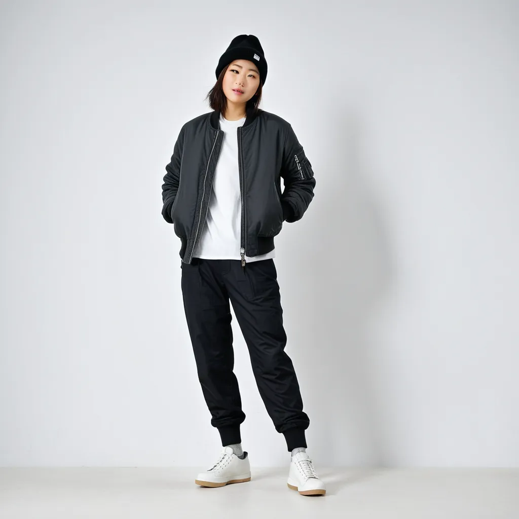 coordinate-e8611e187b1f4c20baf2b48795070a14