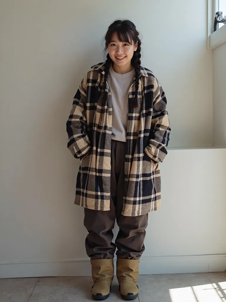 coordinate-e86243ca556d4e528cd606df4d83d342