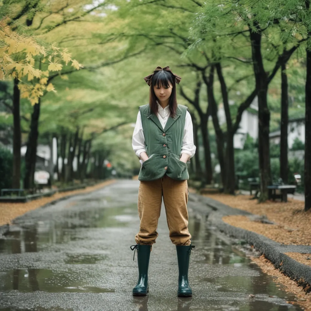 coordinate-e86415690da545b79757ad57c2ac4789