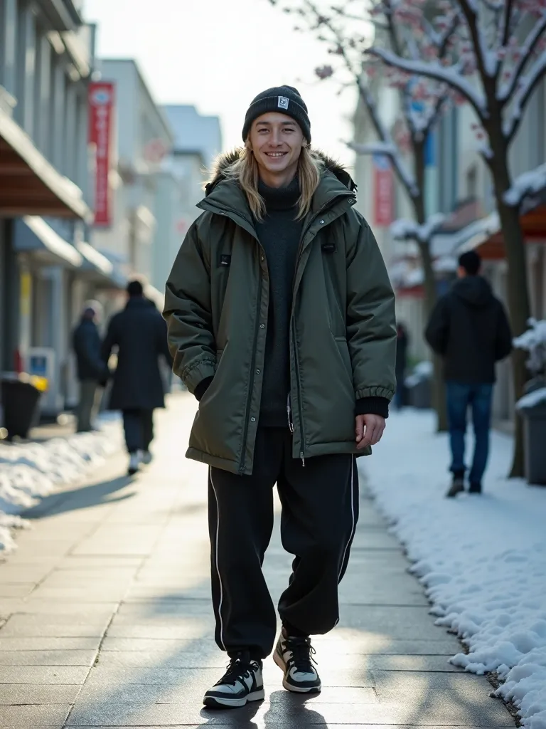 coordinate-e86eb6b9e20944fc88bf3800e5696fbc