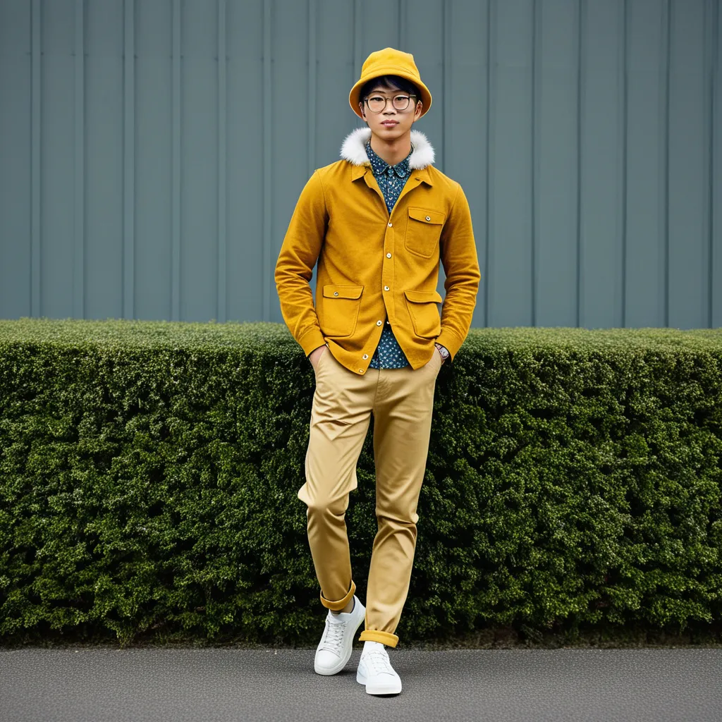 coordinate-e871418b21394441be76a62d40884fd7