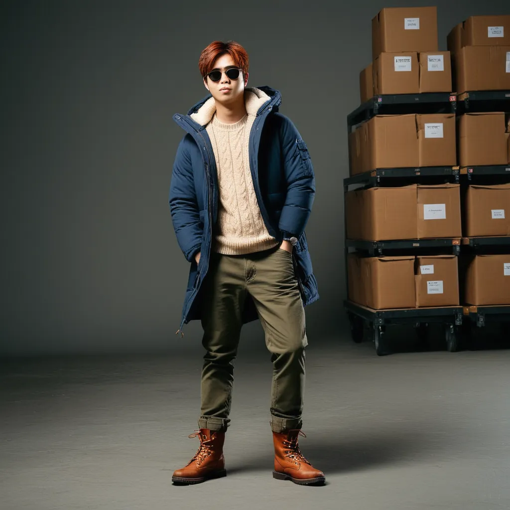 coordinate-e87ba4f5f85c4555b5cf92dff866c7c7