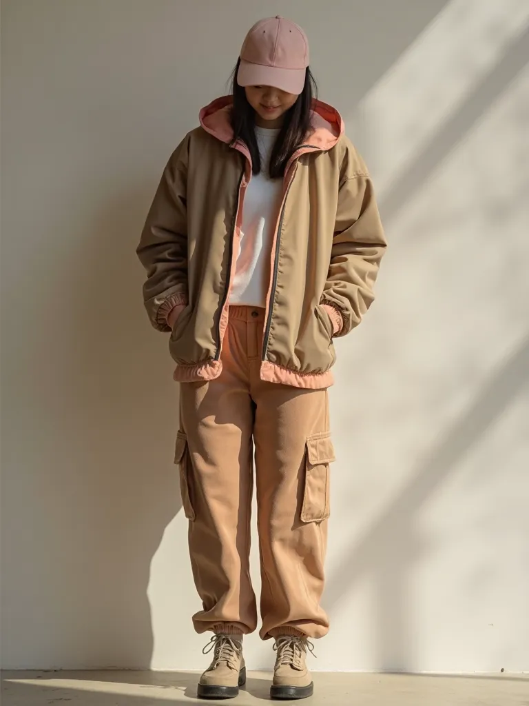 coordinate-e8845bc19d7248769f69d0500d2951d9