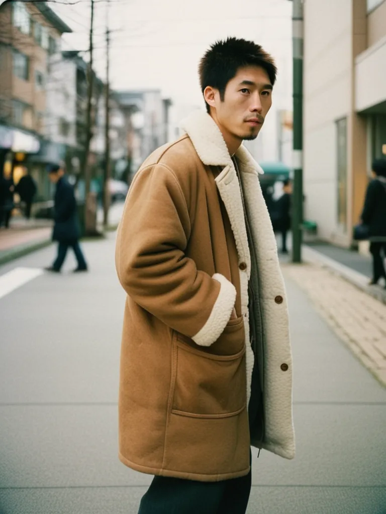 coordinate-e88d08c208df4e5daab9b7c5c7e07ebc