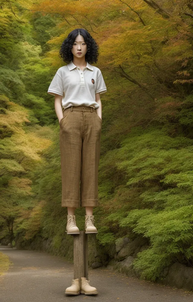 coordinate-e894fa54a56146a7a9382e7f27193cf7