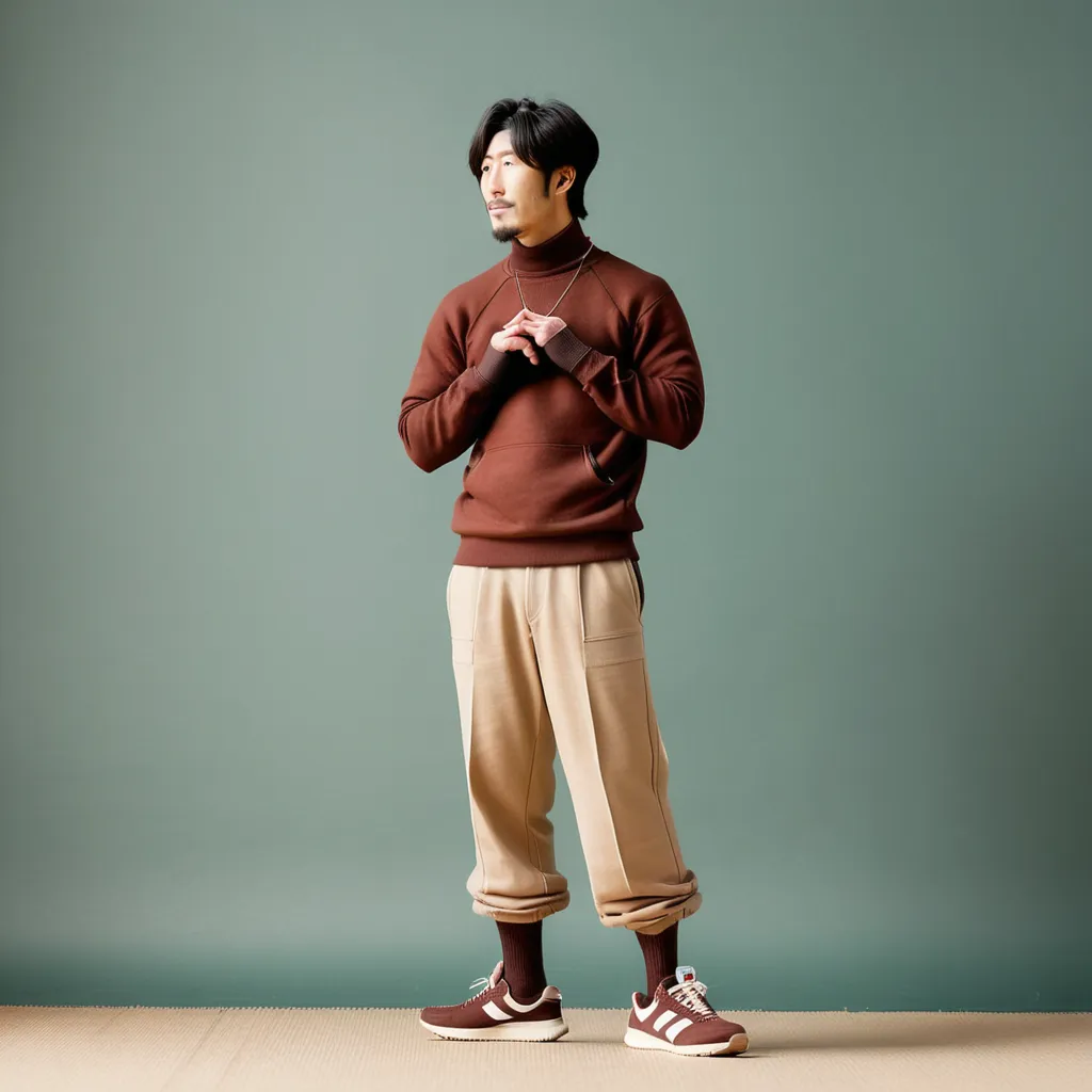 coordinate-e89abf58c2764c198ccd3941fa12a568