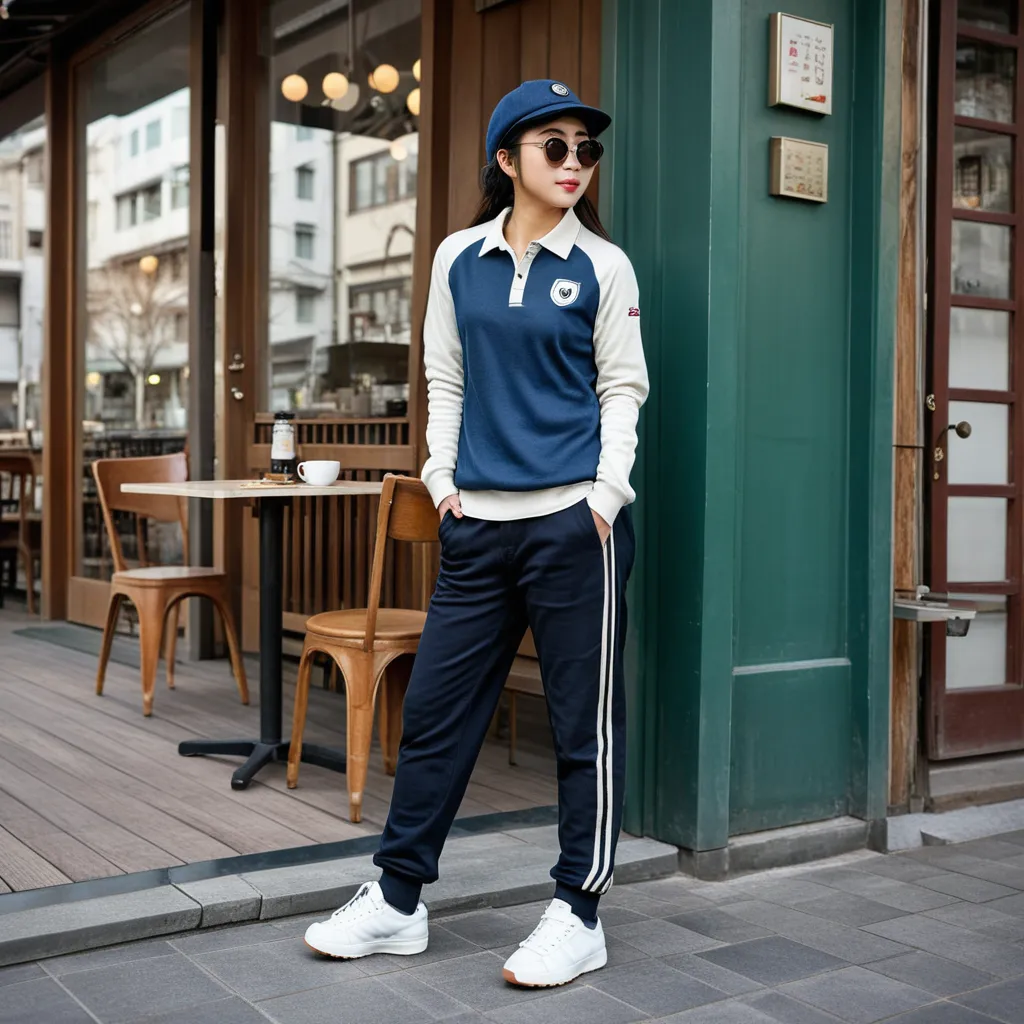 coordinate-e8aa3ebc1c094649be1f40c31d675b9b