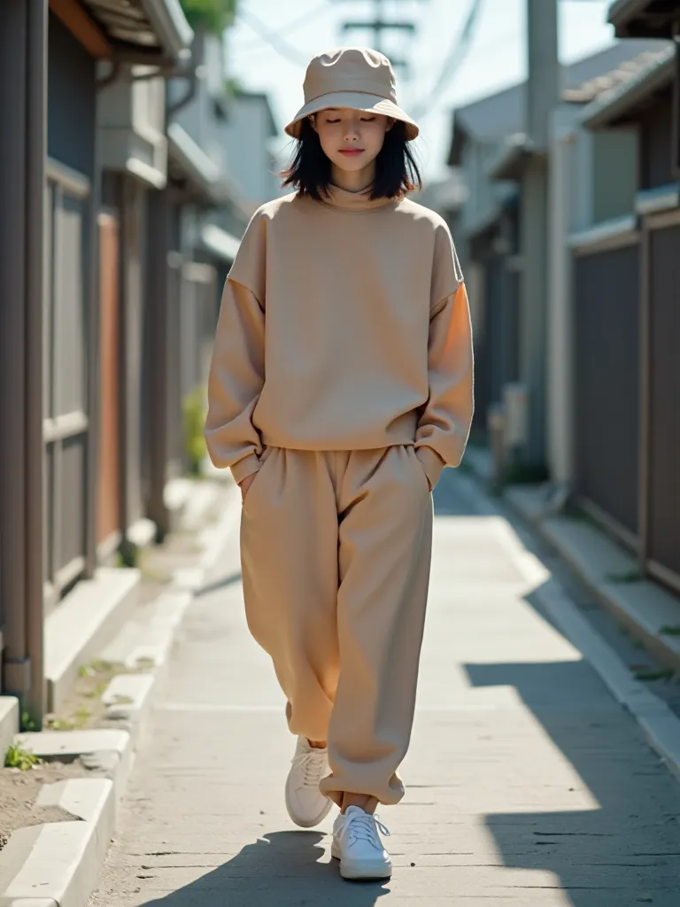 coordinate-e8aed35b97dd44078d78e17dbe3bde93