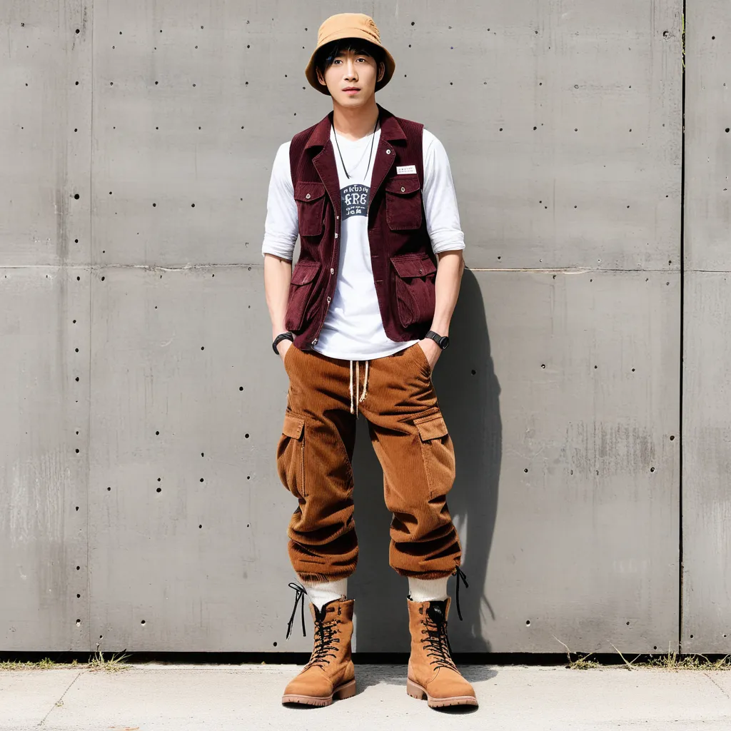 coordinate-e8b1b1a1c35e4ea696c340526f90501c