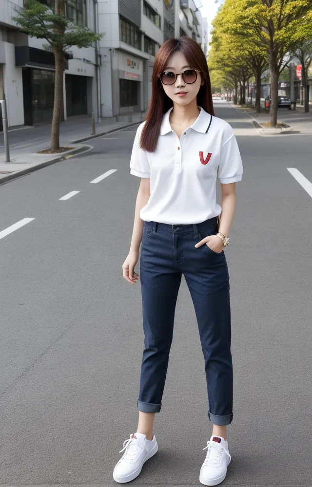 coordinate-e8b3c682f5804f269d88424f480b3362