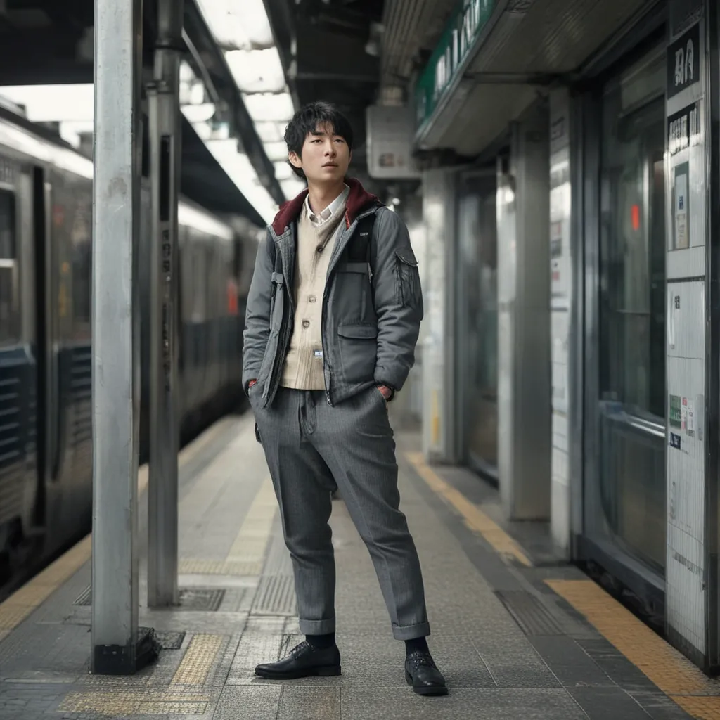 coordinate-e8c5a2cea4724bdbb4c62982fc27dd48