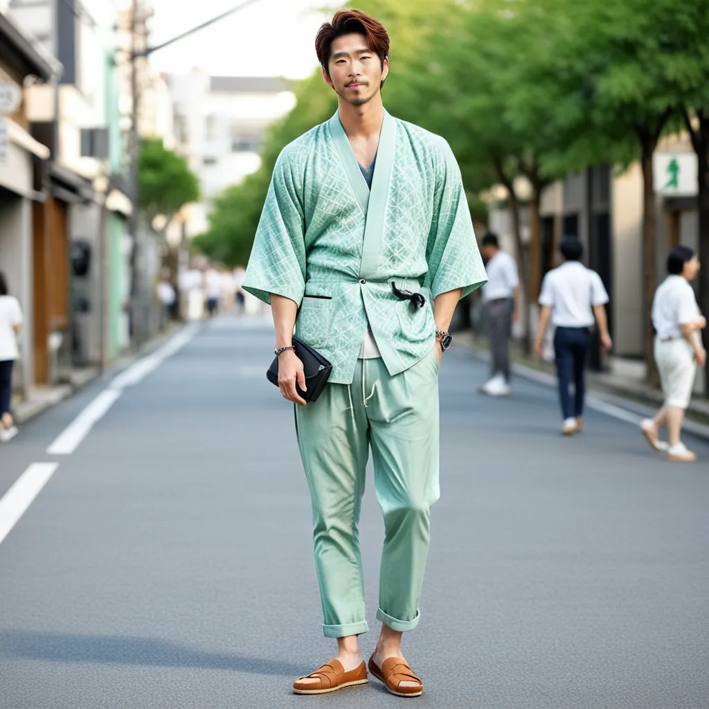 coordinate-e8cad7db5bb949f883a113cd8b4b64fc