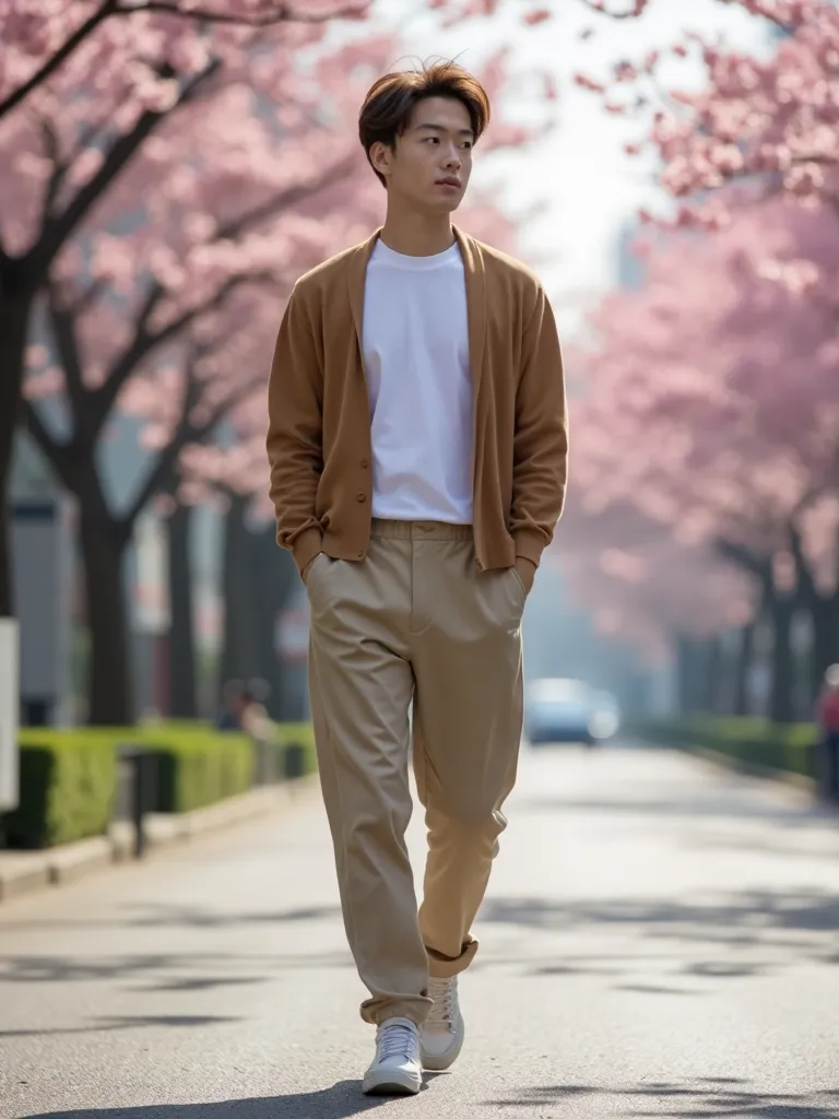 coordinate-e8cddc0b333f4d8fa624f4ef04d9a043