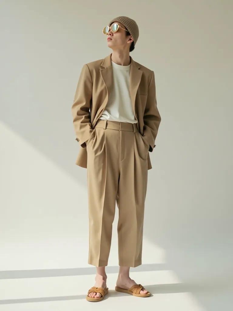 coordinate-e8cfcc3c6d6f45939e5620631a1ebb48