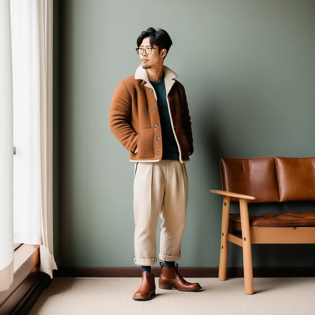 coordinate-e8d20c4302f04023a4f45d54d81b0f28