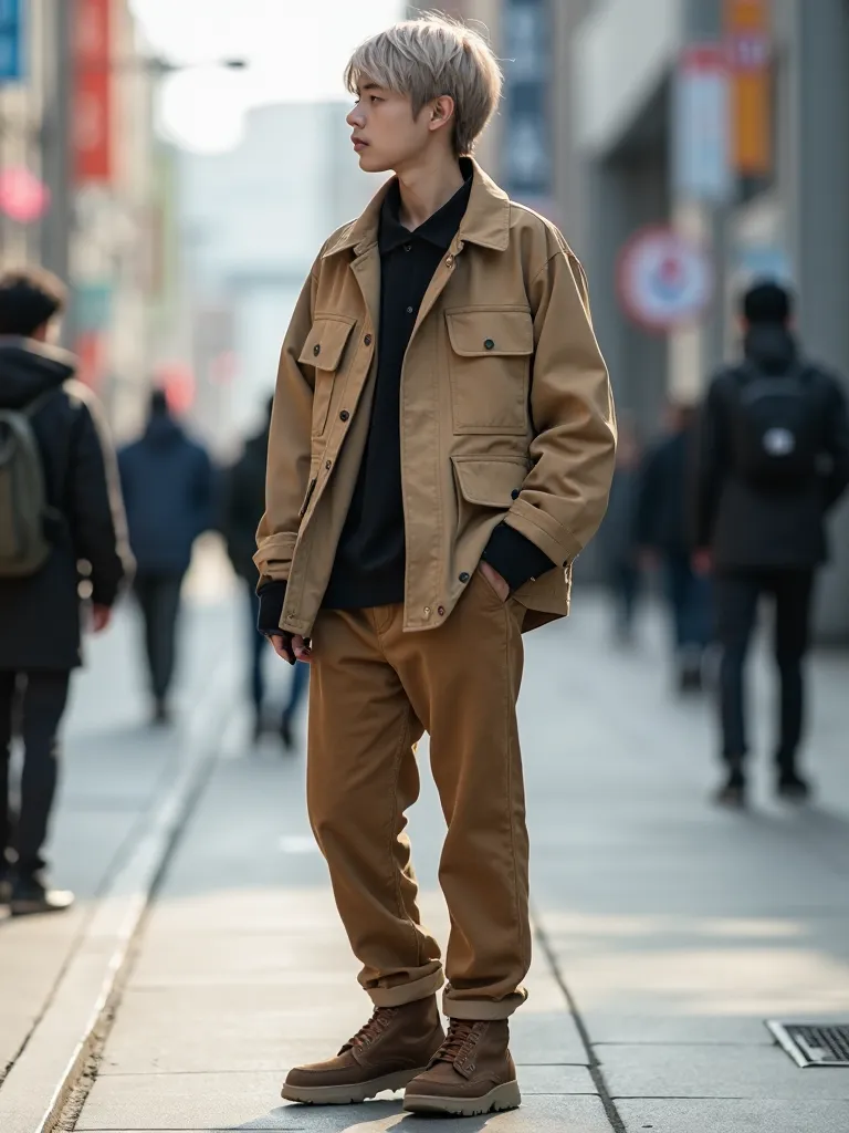 coordinate-e8dd268d7f5843c99549bd57658d0ea7