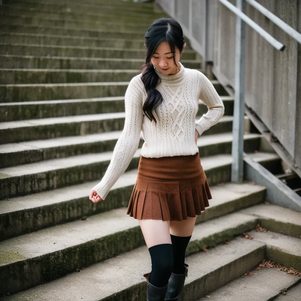 coordinate-e8ed506dc41848448027d8ac692dfae8