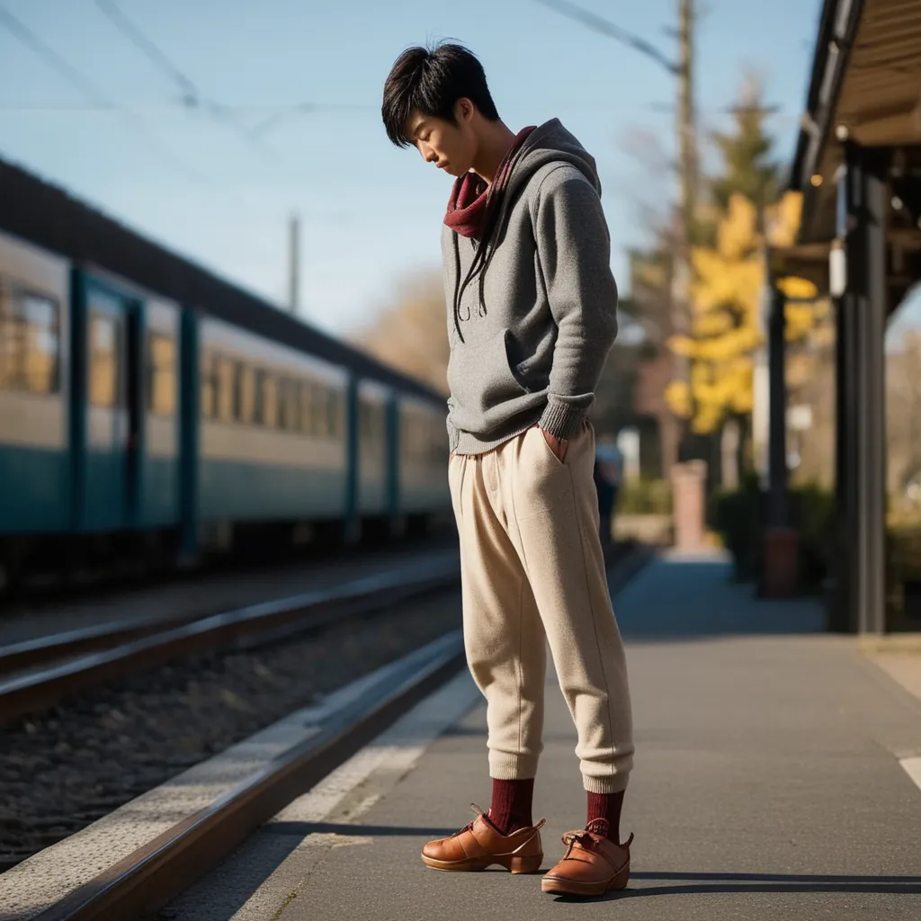 coordinate-e8ee0c169ac346bc96797863c554bbd6