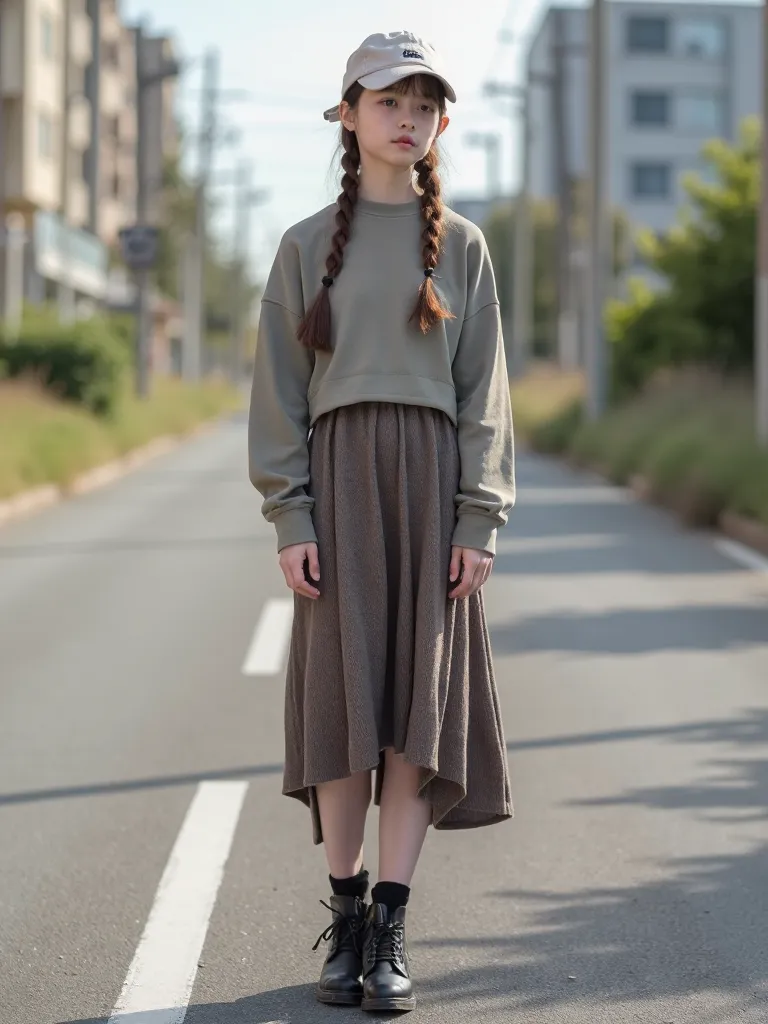 coordinate-e8f7827898c348b383f5789a33a0a794