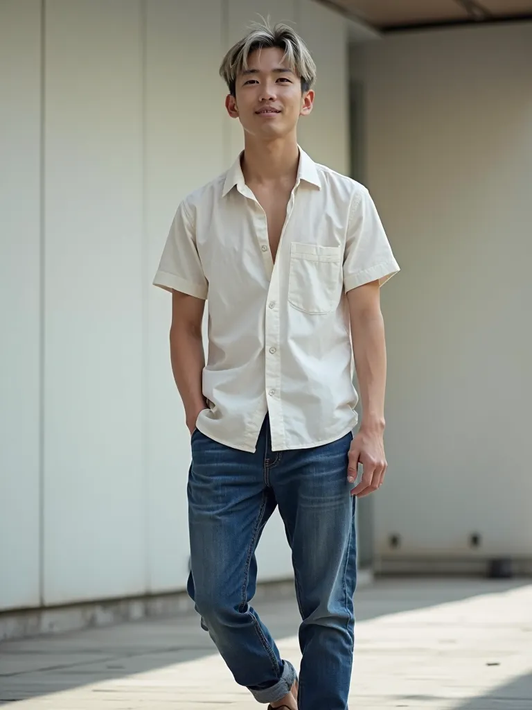 coordinate-e8ff628af9ee4fa7b3378d7bde352f5a