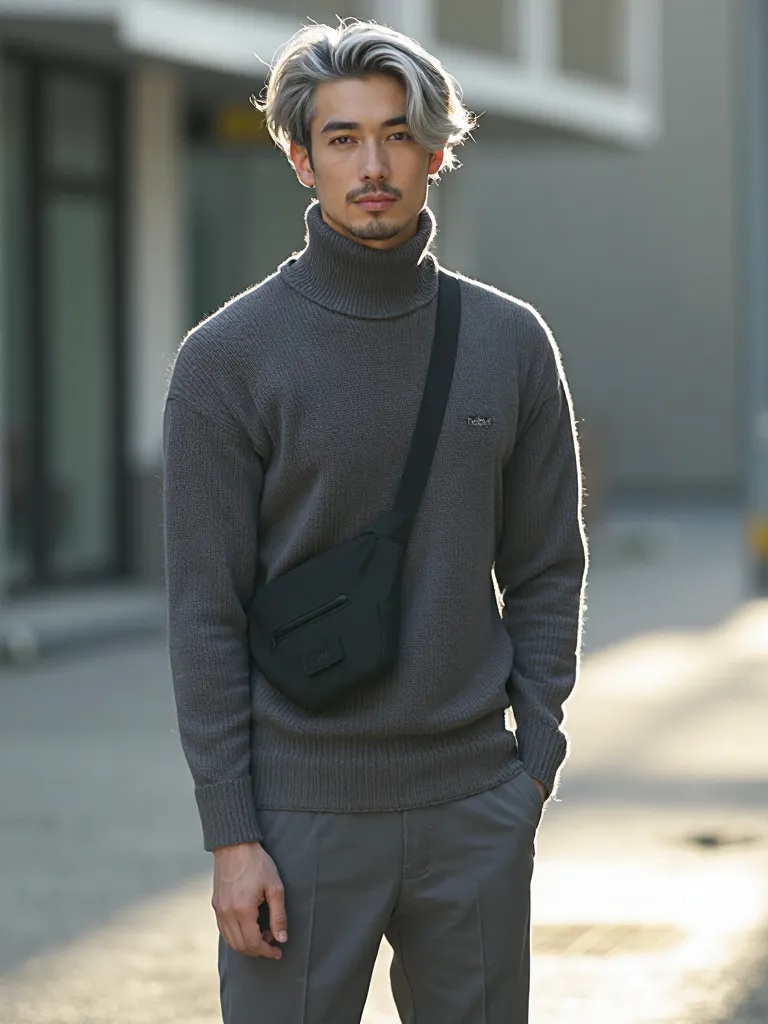 coordinate-e901b5a381e0428e89e866a043aab081