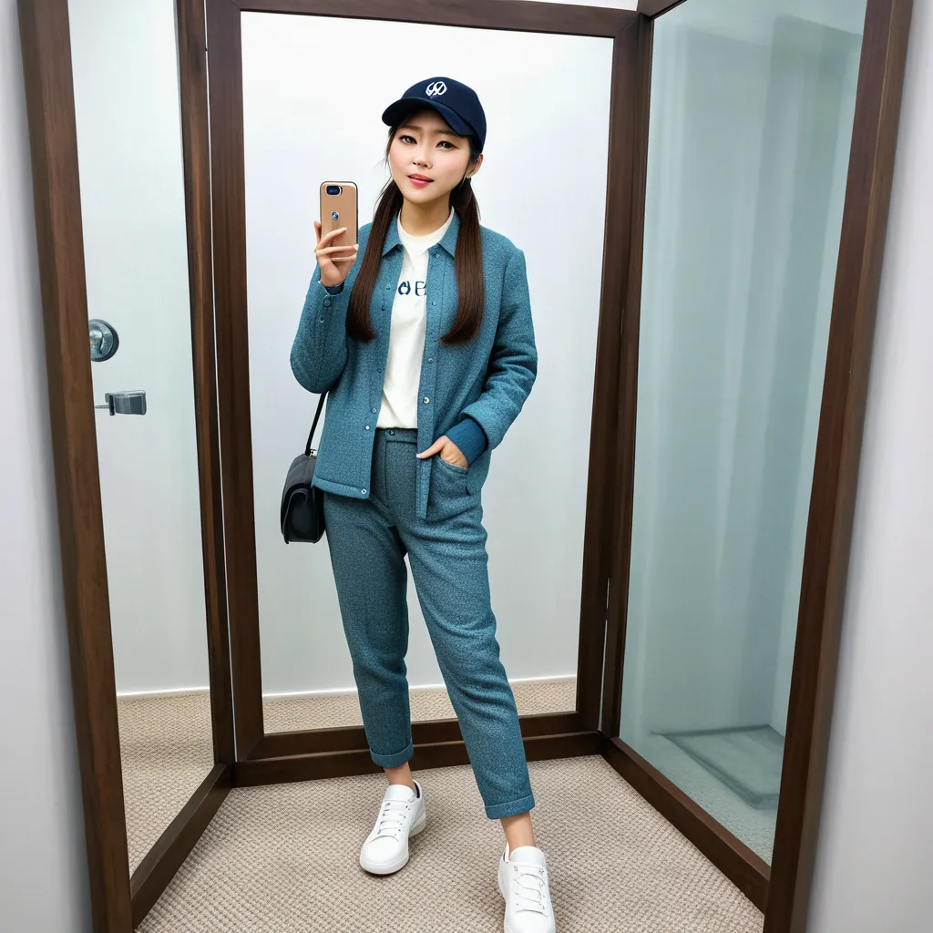 coordinate-e90a4c389ec344ae86ac064fbe7405dc