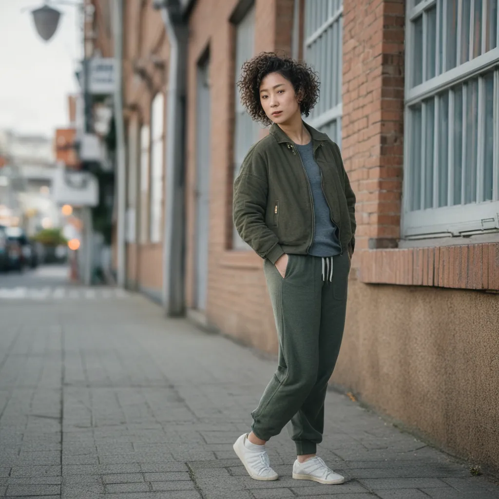 coordinate-e90dff2b56e94836af7cb51256fca5ce