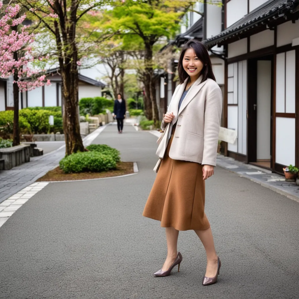 coordinate-e90e5e825ba14b1db46d13297137311b