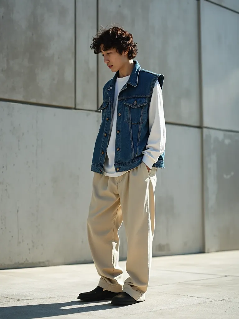 coordinate-e91004a7b76a4580a324ad1914ceee27