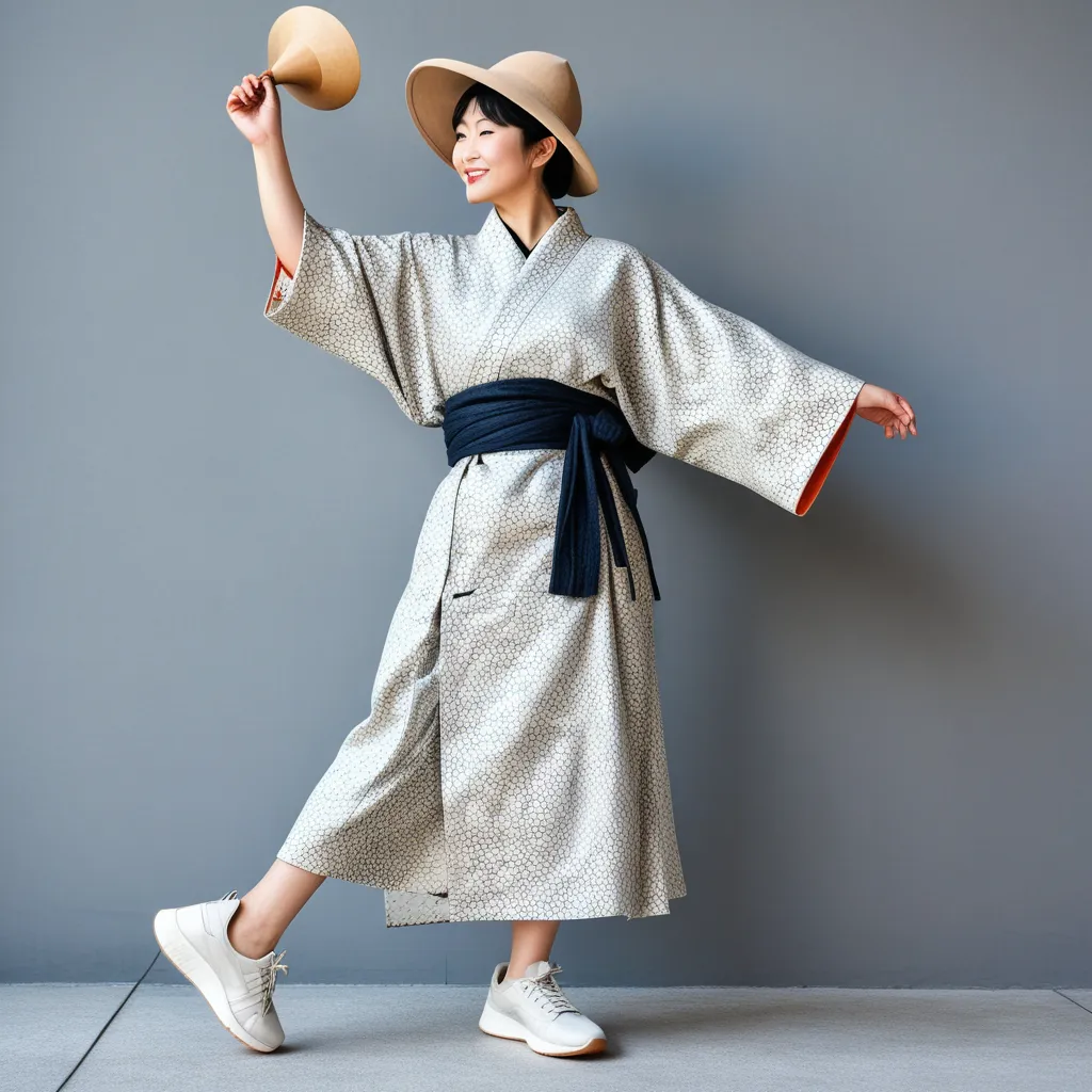 coordinate-e920a4c626b649769fd0e25189fb8974