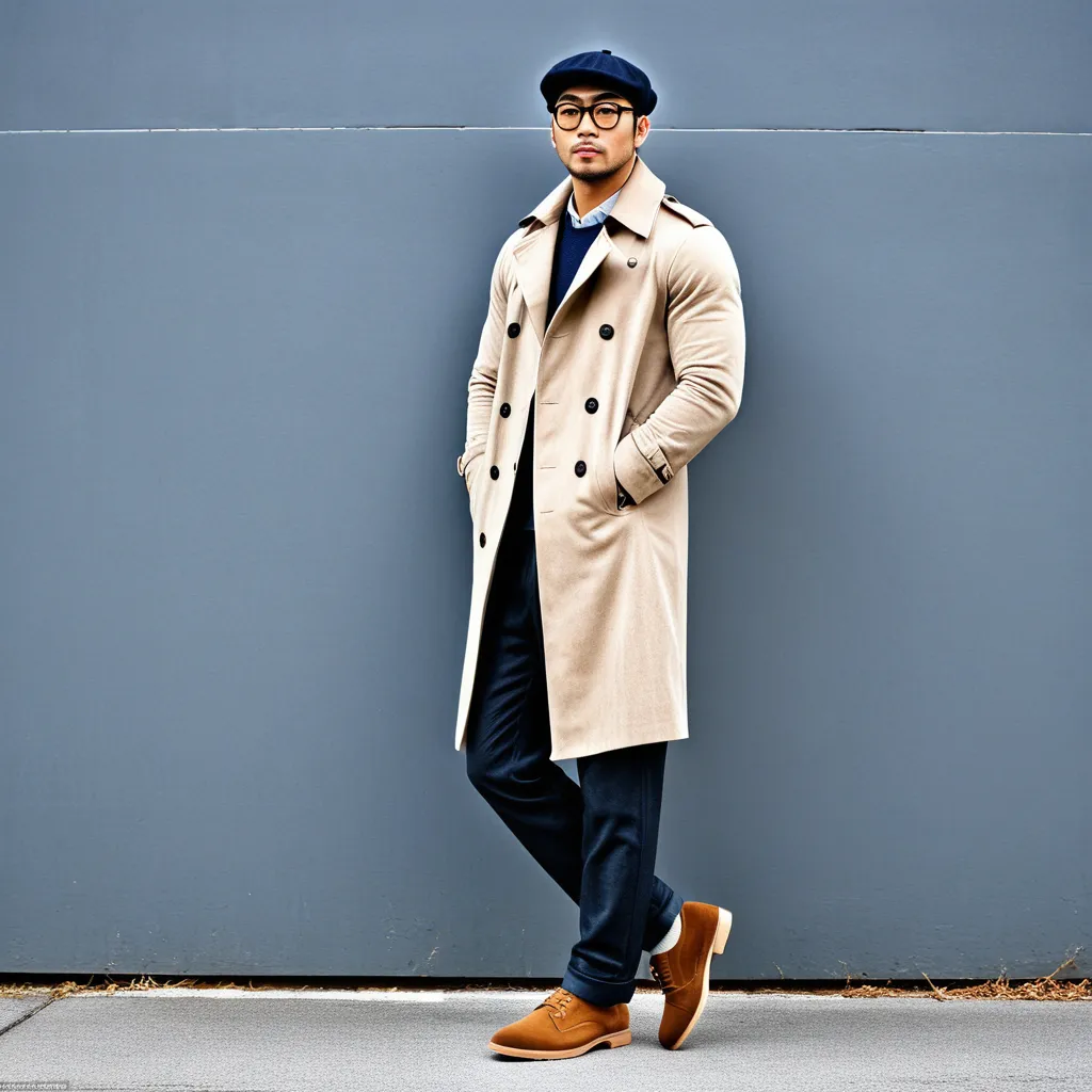 coordinate-e9222f06f6264fa49f7912cb2c5aa5a8