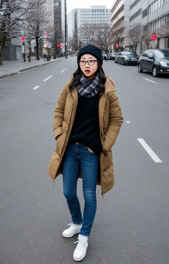 coordinate-e92881ff3ff449c590f64a0aa04ade90