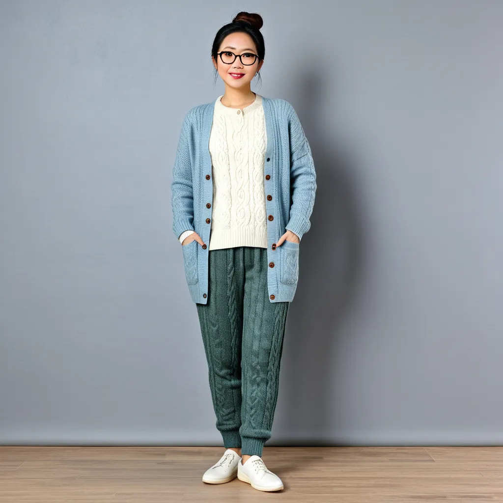 coordinate-e93eea27718d44fcabf8989c0a5e956b