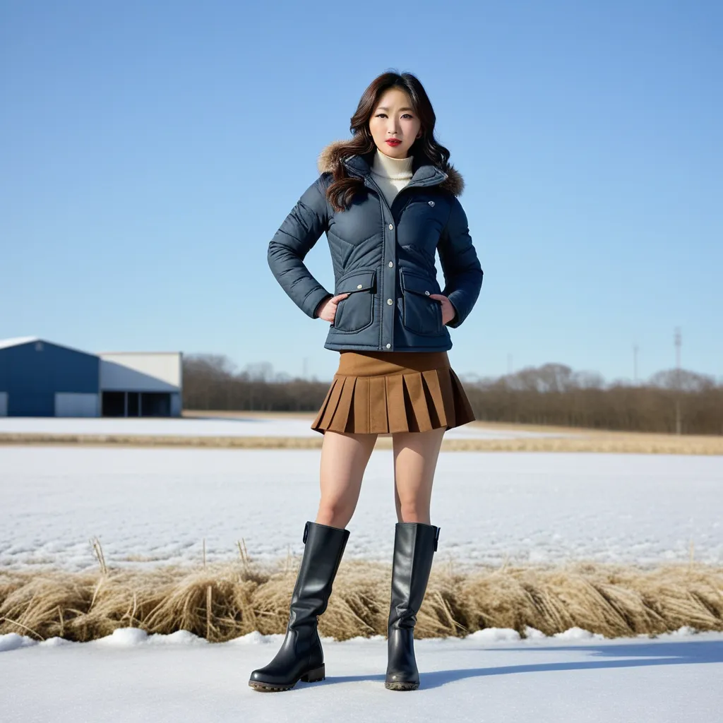 coordinate-e93faf96312e42d4972421abffc047d1