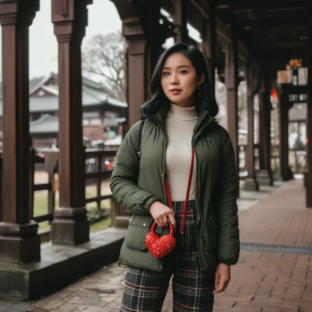 coordinate-e941e2713a87437cab521cbfa0703dae