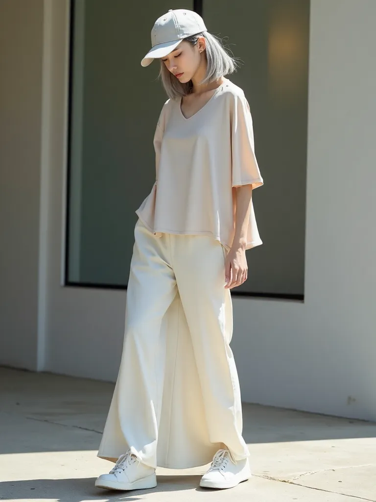 coordinate-e959f8486e324a99803d41b5aca41065