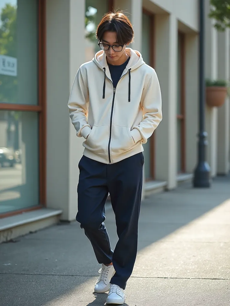 coordinate-e95d4749dbfc4e418a0555ecd2747156