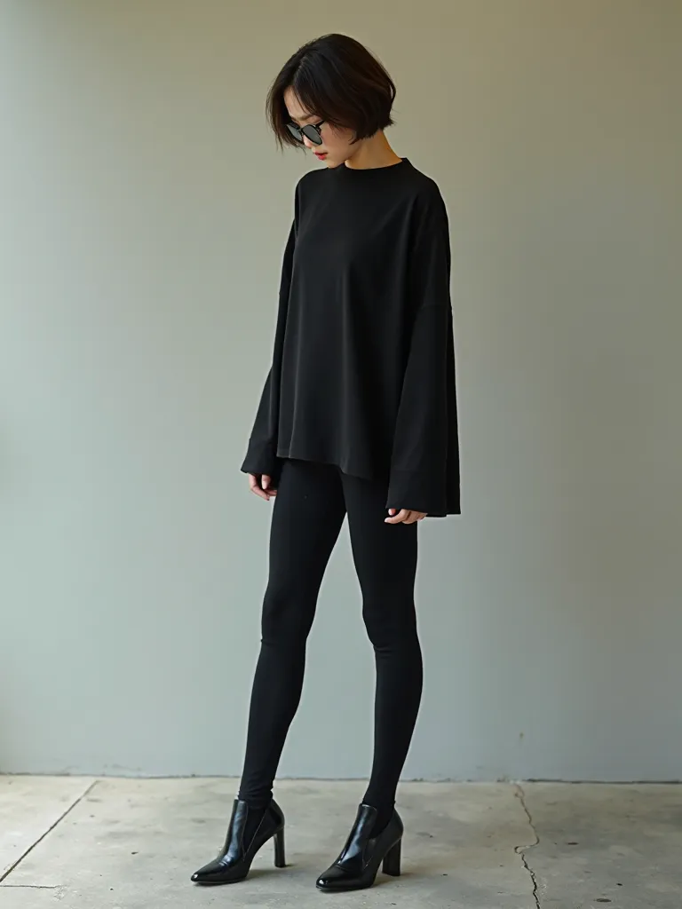 coordinate-e960b00a86e54e0b8140fb96284f37b1