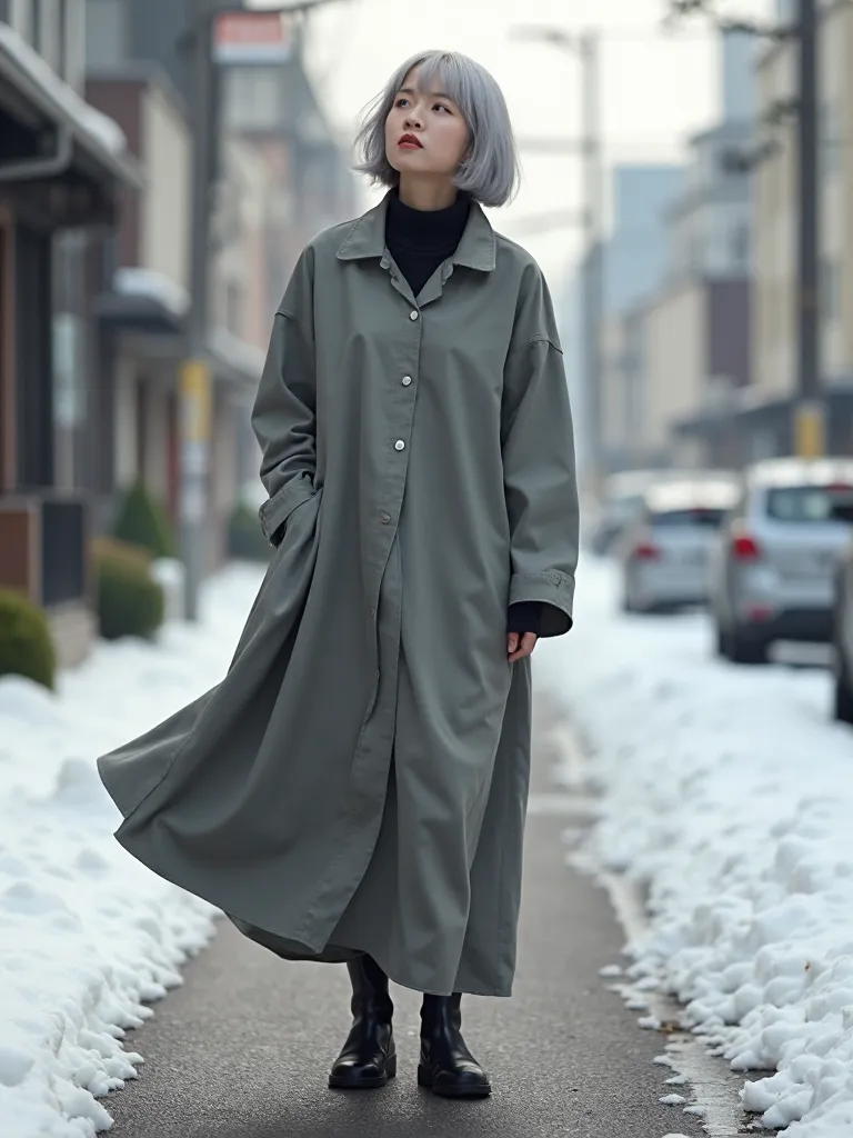 coordinate-e96423fcffae473bbd4ecf0ba7d6c4b6