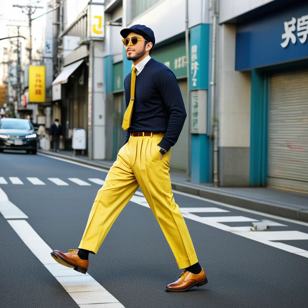 coordinate-e96491de4599452da6055b44a3c8a175