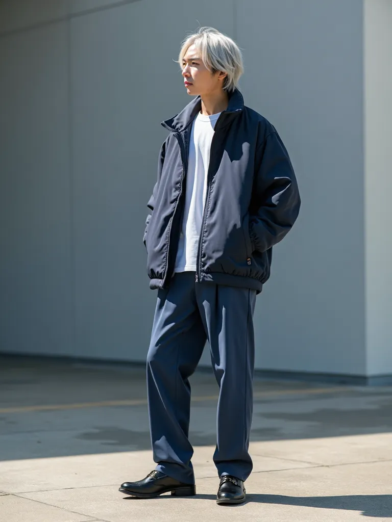 coordinate-e966e81775a54fffbb3b889837c7bb23