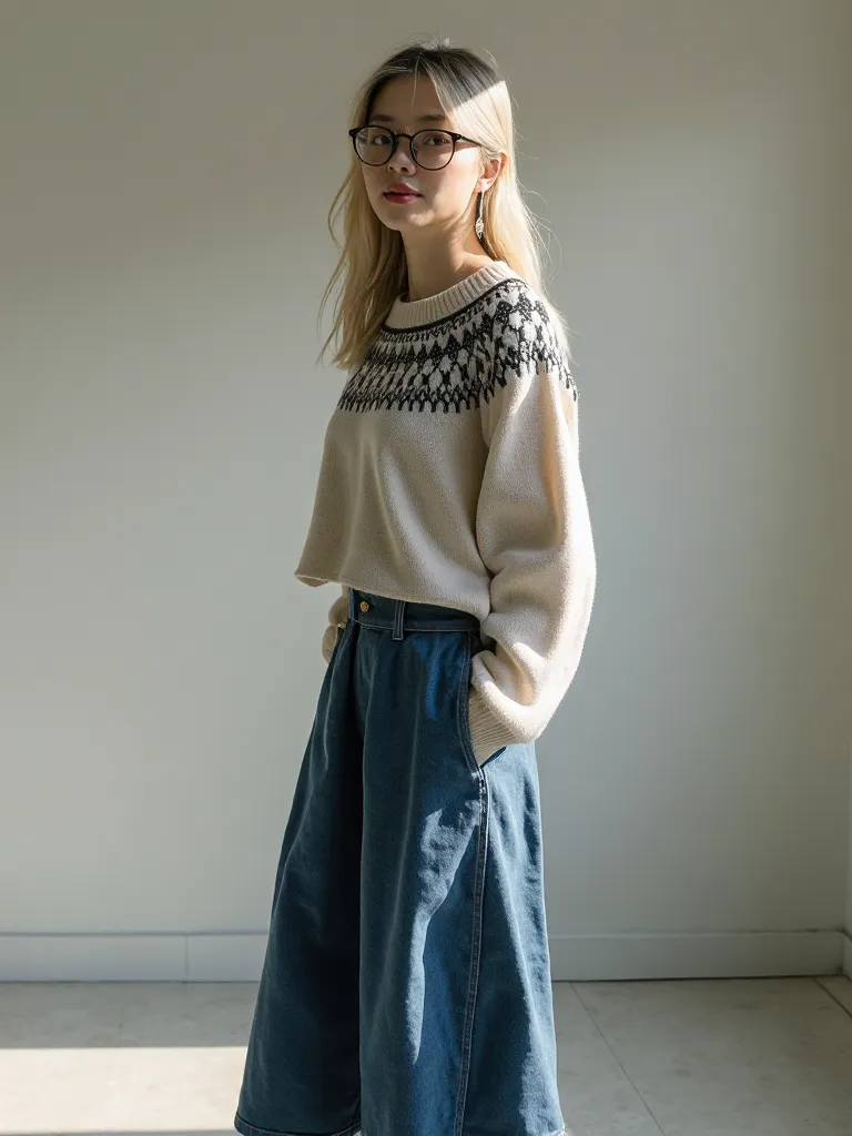 coordinate-e96dbe223b44433f8d7b28b4f087e2c6