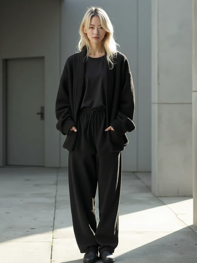 coordinate-e970b962d0e947e3ac5bbd9282c7f7c5